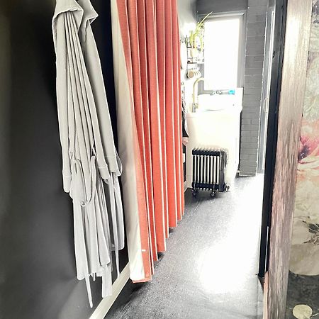 The Big Slepe Apartamento St Ives  Exterior foto